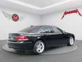 BMW 730 d *Schiebed.*Navi*Leder*Bi-Xenon* Schwarz - thumbnail 5