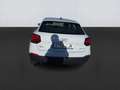 Audi Q2 30 TDI Advanced S tronic 85kW Wit - thumbnail 5
