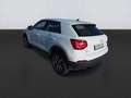 Audi Q2 30 TDI Advanced S tronic 85kW Wit - thumbnail 6