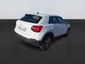 Audi Q2 30 TDI Advanced S tronic 85kW Wit - thumbnail 4