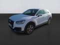 Audi Q2 30 TDI Advanced S tronic 85kW Wit - thumbnail 1