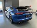Porsche Panamera 4 e-Hybrid Executive Azul - thumbnail 12