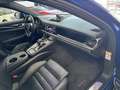 Porsche Panamera 4 e-Hybrid Executive Azul - thumbnail 35