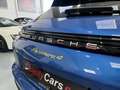 Porsche Panamera 4 e-Hybrid Executive Azul - thumbnail 3