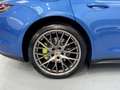 Porsche Panamera 4 e-Hybrid Executive Azul - thumbnail 41