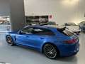 Porsche Panamera 4 e-Hybrid Executive Azul - thumbnail 13