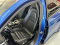 Porsche Panamera 4 e-Hybrid Executive Azul - thumbnail 20