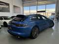 Porsche Panamera 4 e-Hybrid Executive Azul - thumbnail 2