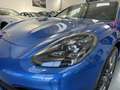 Porsche Panamera 4 e-Hybrid Executive Azul - thumbnail 6