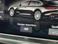 Porsche Panamera 4 e-Hybrid Executive Azul - thumbnail 34