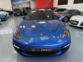 Porsche Panamera 4 e-Hybrid Executive Azul - thumbnail 4