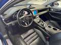 Porsche Panamera 4 e-Hybrid Executive Azul - thumbnail 16