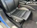 Porsche Panamera 4 e-Hybrid Executive Azul - thumbnail 37