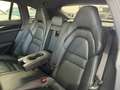 Porsche Panamera 4 e-Hybrid Executive Azul - thumbnail 48