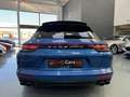 Porsche Panamera 4 e-Hybrid Executive Azul - thumbnail 11