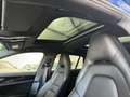 Porsche Panamera 4 e-Hybrid Executive Azul - thumbnail 17