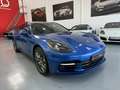 Porsche Panamera 4 e-Hybrid Executive Azul - thumbnail 7