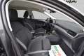 Ford Focus Turnier 1,5 EcoBlue Cool & Connect Aut. *GARANTIE* Grau - thumbnail 16