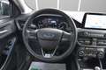 Ford Focus Turnier 1,5 EcoBlue Cool & Connect Aut. *GARANTIE* Grau - thumbnail 14