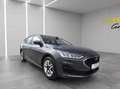 Ford Focus Turnier 1,5 EcoBlue Cool & Connect Aut. *GARANTIE* Grau - thumbnail 7