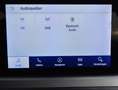 Ford Focus Turnier 1,5 EcoBlue Cool & Connect Aut. *GARANTIE* Grau - thumbnail 25