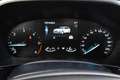 Ford Focus Turnier 1,5 EcoBlue Cool & Connect Aut. *GARANTIE* Grau - thumbnail 18