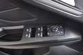 Ford Focus Turnier 1,5 EcoBlue Cool & Connect Aut. *GARANTIE* Grau - thumbnail 26