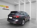 Ford Focus Turnier 1,5 EcoBlue Cool & Connect Aut. *GARANTIE* Grau - thumbnail 5