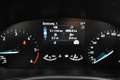 Ford Focus Turnier 1,5 EcoBlue Cool & Connect Aut. *GARANTIE* Grau - thumbnail 19