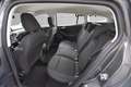Ford Focus Turnier 1,5 EcoBlue Cool & Connect Aut. *GARANTIE* Grau - thumbnail 12