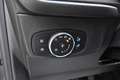 Ford Focus Turnier 1,5 EcoBlue Cool & Connect Aut. *GARANTIE* Grau - thumbnail 27