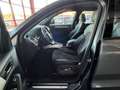 Audi SQ5 3,0 TDI V6 326 COMPETITION BVA8 QUATTRO ATTELAGE ELECTRIQUE GPS CAMERA ALU BROSSE REGULATEUR ADA Grau - thumbnail 16
