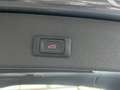 Audi SQ5 3,0 TDI V6 326 COMPETITION BVA8 QUATTRO ATTELAGE ELECTRIQUE GPS CAMERA ALU BROSSE REGULATEUR ADA Grau - thumbnail 19