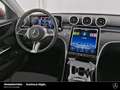 Mercedes-Benz C 200 C 200 Avantgarde Pano AHK 360° Vorr.-Distronic Rot - thumbnail 4