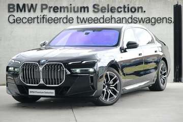 eDrive50 M Sport | FOND ENT | DRIVE PRO