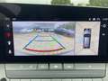 Opel Astra GS ST AT8/NAVI/SHZ+LHZ/PDC vo+hi+360Cam Grau - thumbnail 19