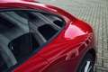 Porsche 991 Carrera 3.0L Rouge - thumbnail 16