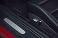 Porsche 991 Carrera 3.0L Rouge - thumbnail 30