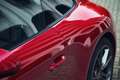 Porsche 991 Carrera 3.0L Rouge - thumbnail 15