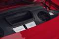 Porsche 991 Carrera 3.0L Rouge - thumbnail 17