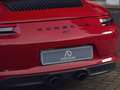 Porsche 991 Carrera 3.0L Rouge - thumbnail 12