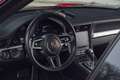 Porsche 991 Carrera 3.0L Rouge - thumbnail 22