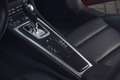 Porsche 991 Carrera 3.0L Rouge - thumbnail 21
