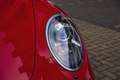 Porsche 991 Carrera 3.0L Rouge - thumbnail 11