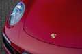 Porsche 991 Carrera 3.0L Rouge - thumbnail 8
