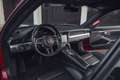 Porsche 991 Carrera 3.0L Rouge - thumbnail 23