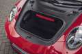 Porsche 991 Carrera 3.0L Rouge - thumbnail 19