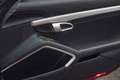Porsche 991 Carrera 3.0L Rouge - thumbnail 29