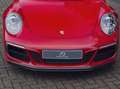 Porsche 991 Carrera 3.0L Rouge - thumbnail 10