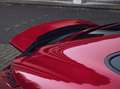 Porsche 991 Carrera 3.0L Rouge - thumbnail 6